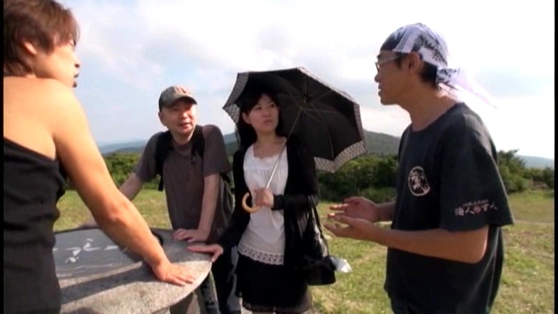 サンプル画像 11