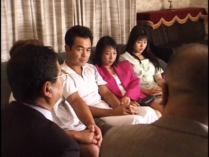 サンプル画像 11