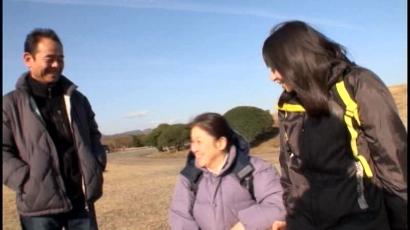 サンプル画像 7