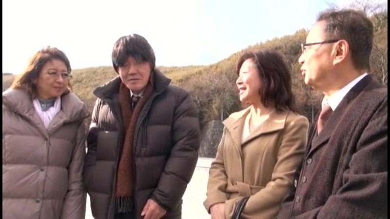 サンプル画像 2