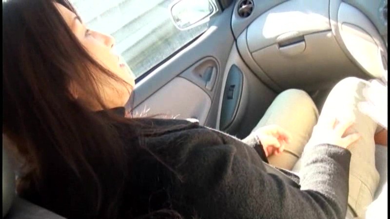 サンプル画像 11