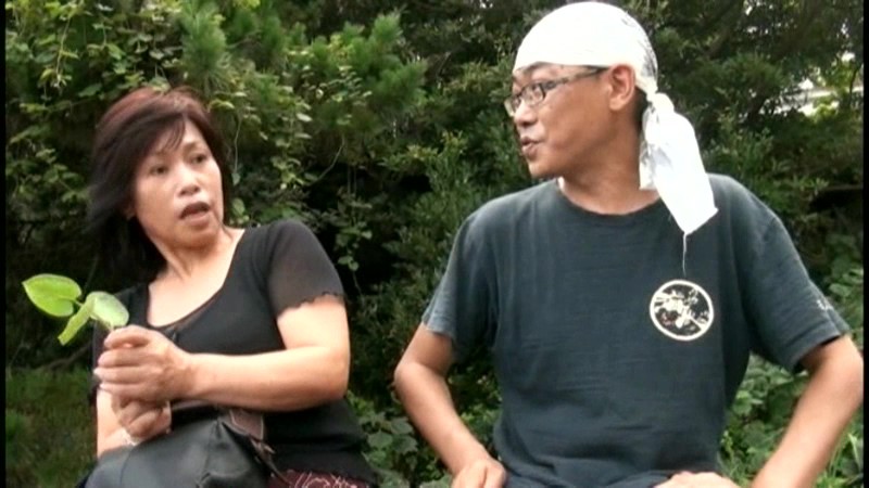 サンプル画像 2