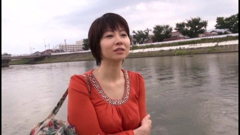 サンプル画像 10