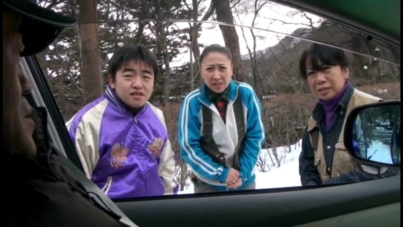 サンプル画像 15