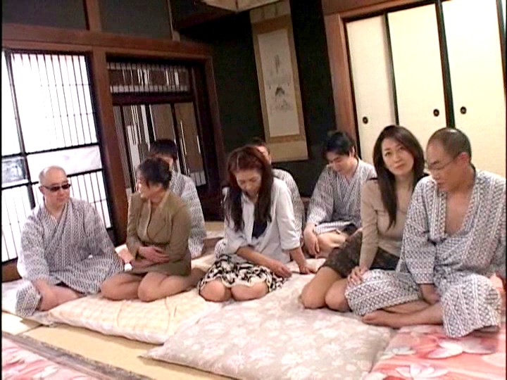 サンプル画像 5