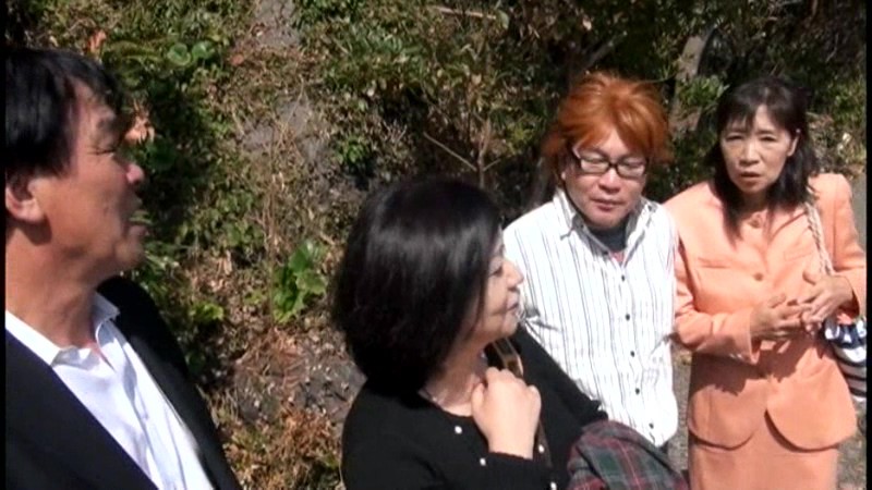 サンプル画像 13