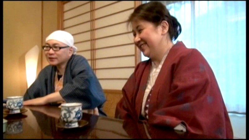 サンプル画像 8