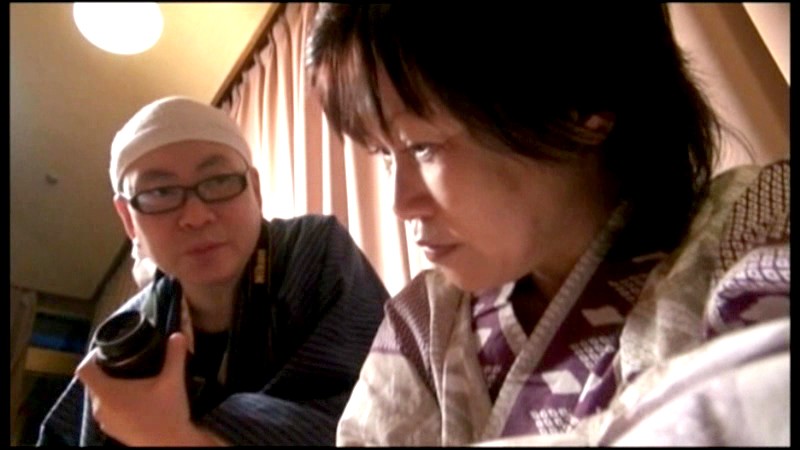 サンプル画像 10