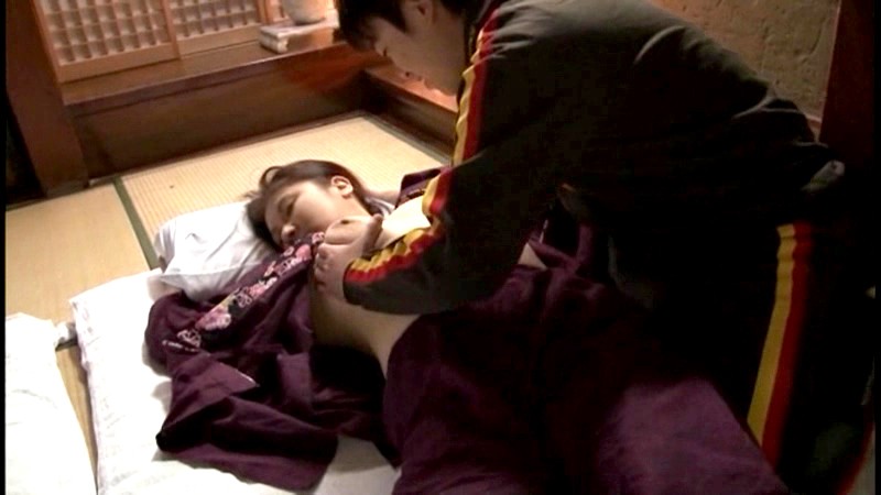 サンプル画像 2