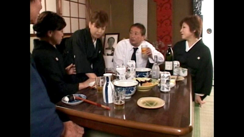 サンプル画像 15