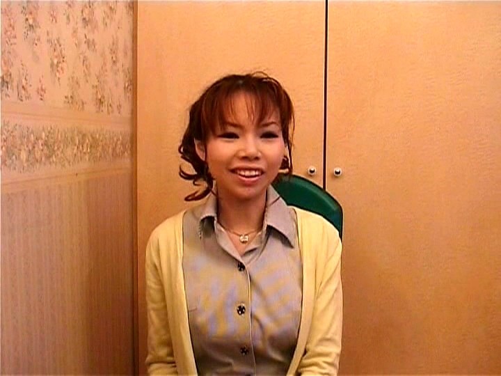 サンプル画像 8