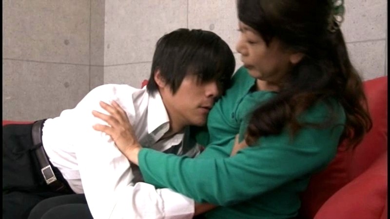 サンプル画像 12