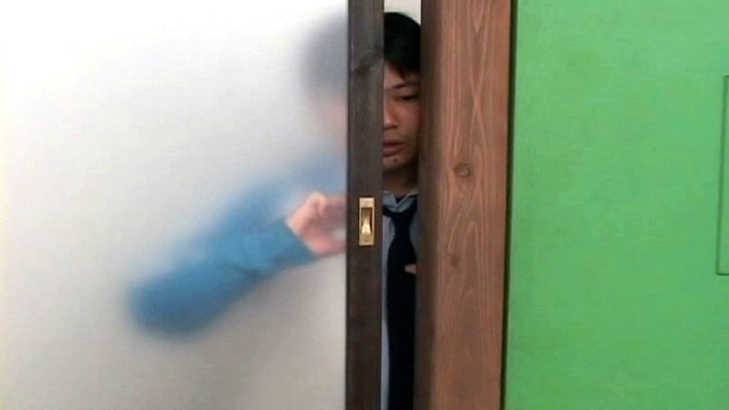 サンプル画像 7