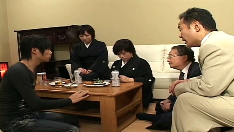 サンプル画像 10