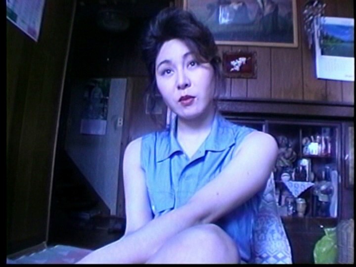 サンプル画像 2