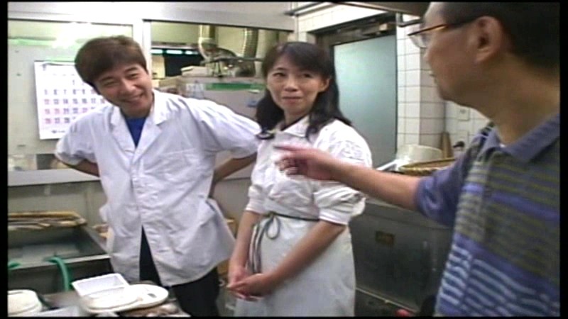 サンプル画像 16