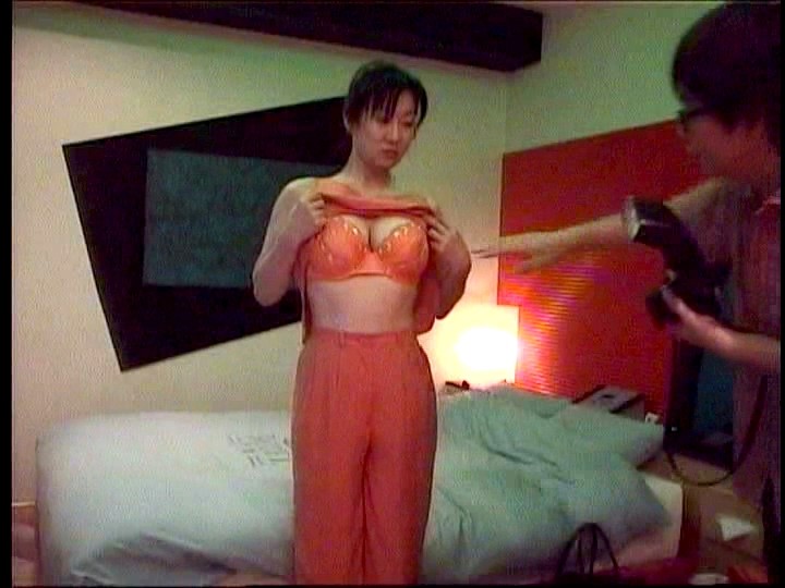 サンプル画像 2