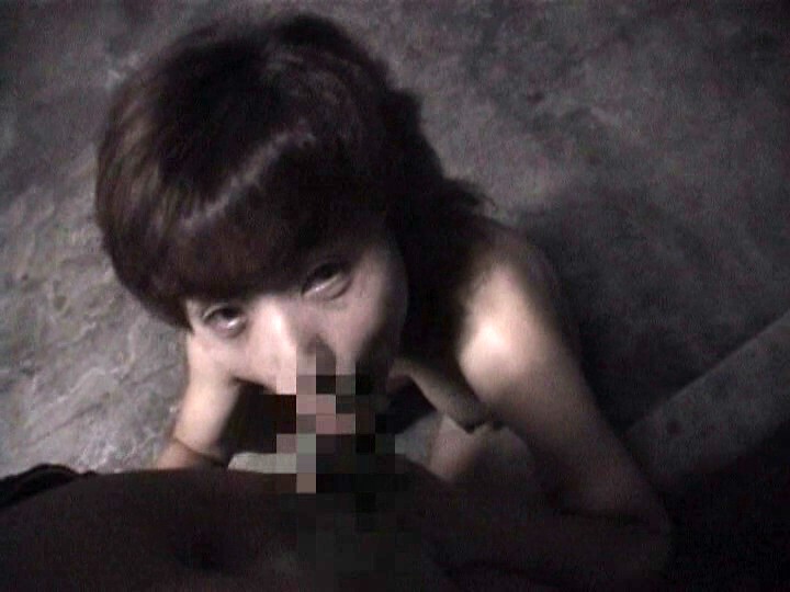 サンプル画像 11