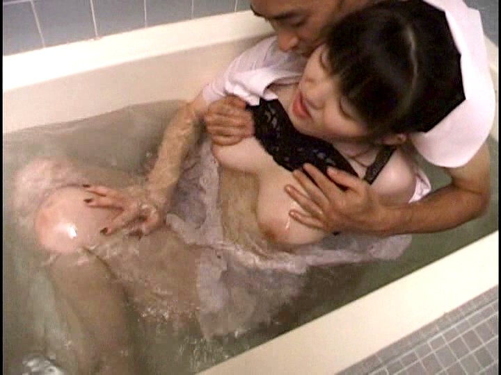 サンプル画像 16