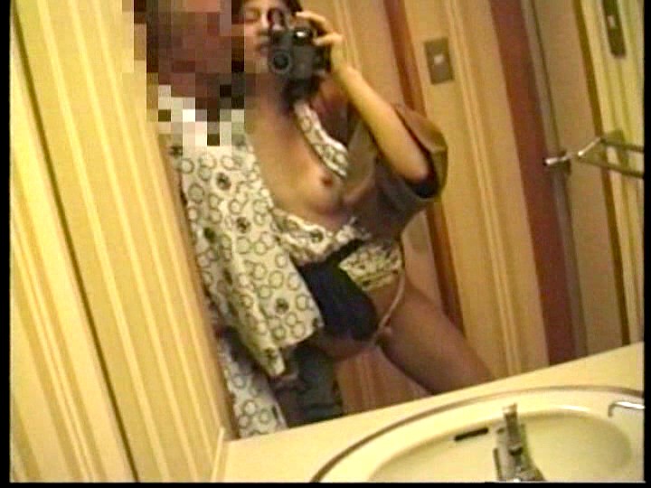 サンプル画像 5