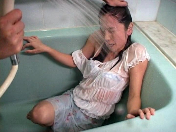 サンプル画像 14