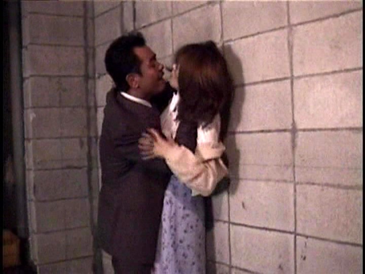 サンプル画像 5