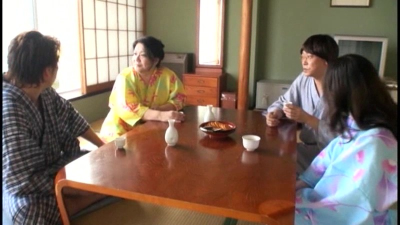 サンプル画像 17