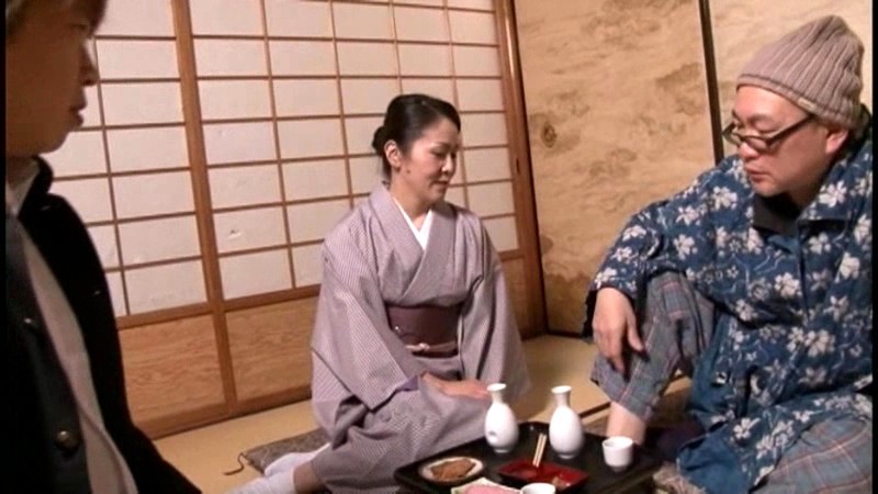 サンプル画像 2