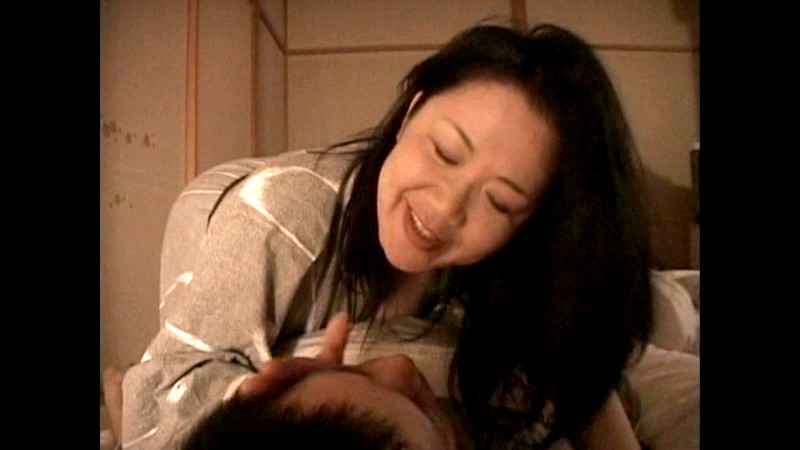 サンプル画像 8