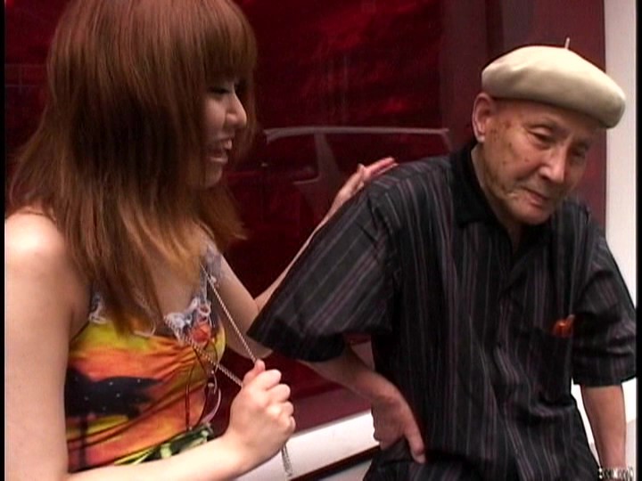 サンプル画像 16