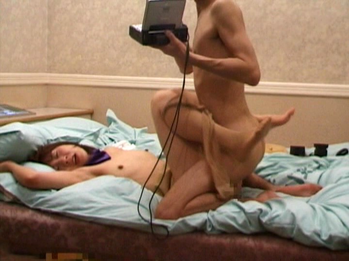 サンプル画像 7