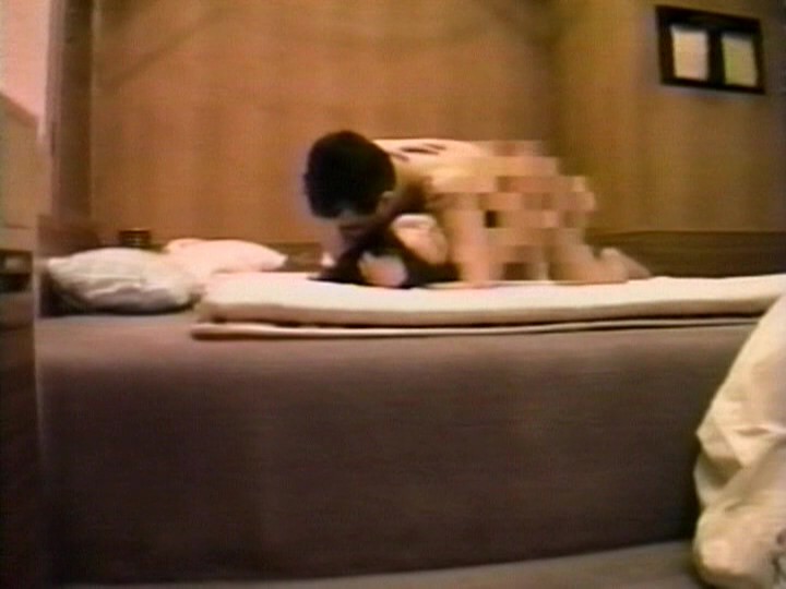 サンプル画像 20