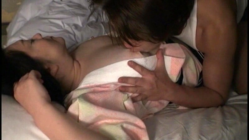 サンプル画像 7