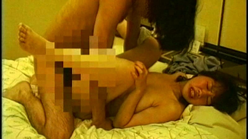 サンプル画像 6