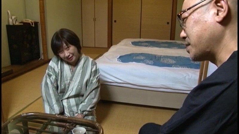 サンプル画像 9