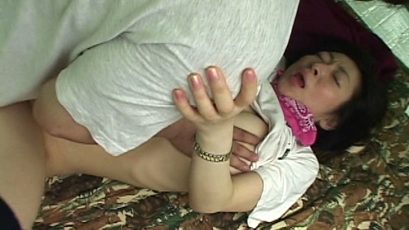 サンプル画像 19