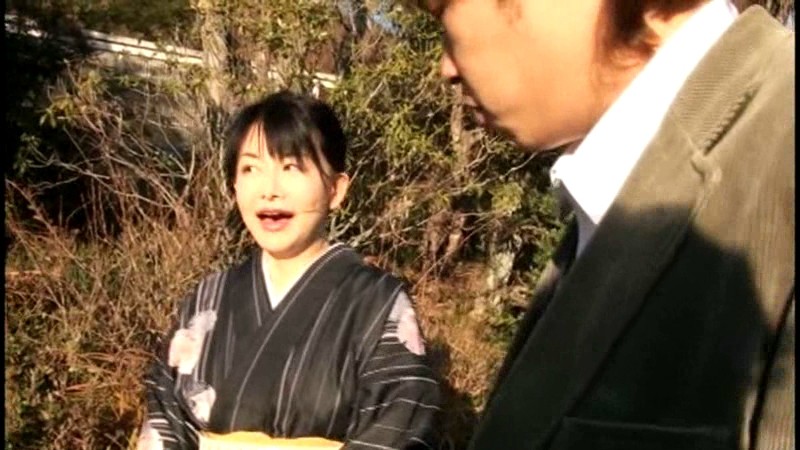 サンプル画像 10