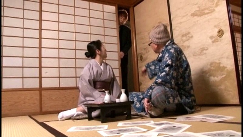 サンプル画像 2