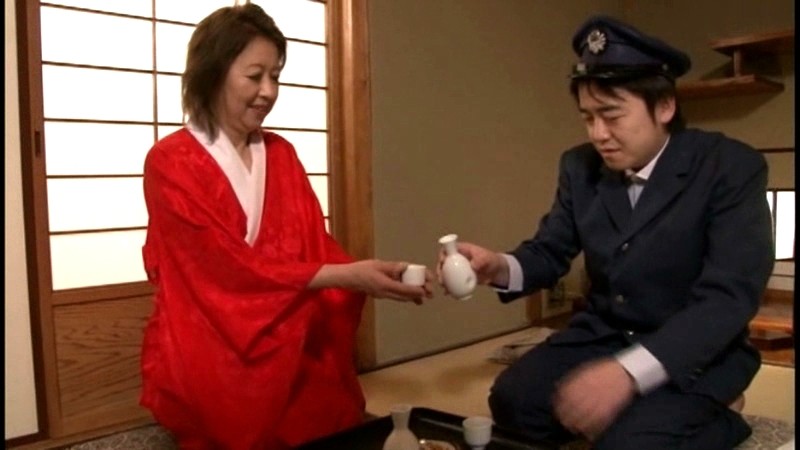 サンプル画像 10