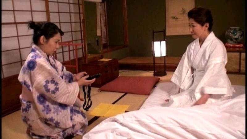 サンプル画像 7