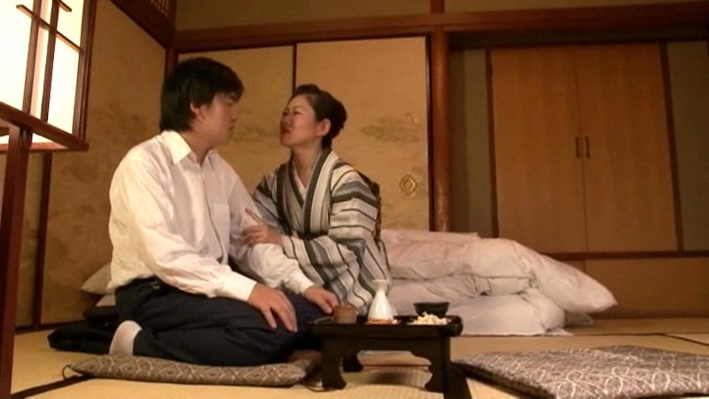 サンプル画像 2