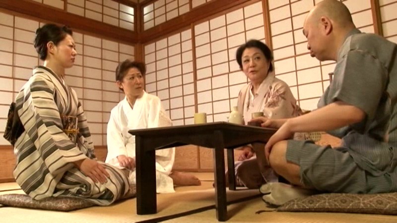 サンプル画像 12