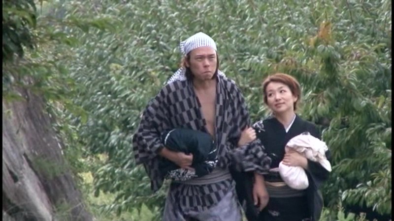 サンプル画像 5