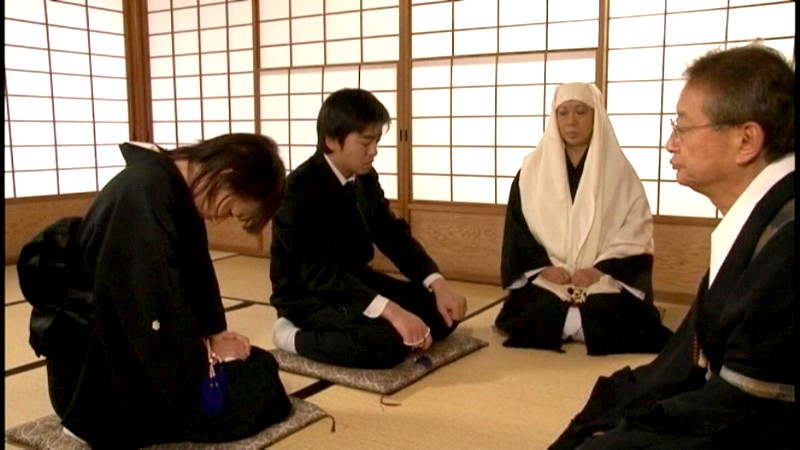 サンプル画像 6