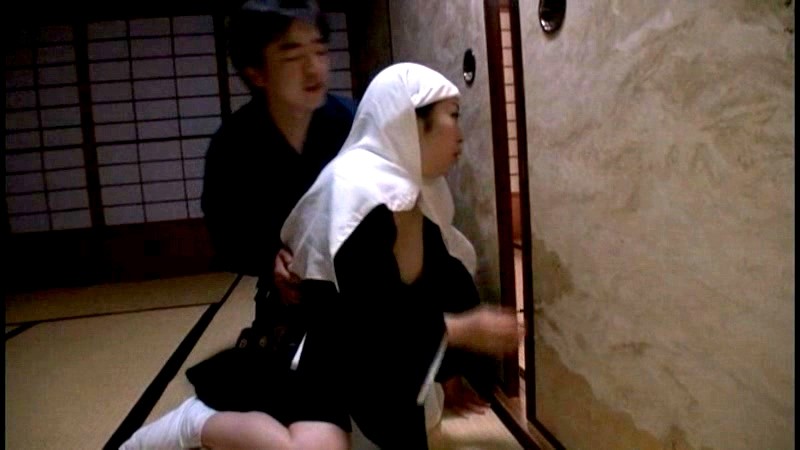 サンプル画像 4