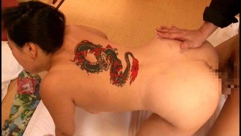 サンプル画像 13