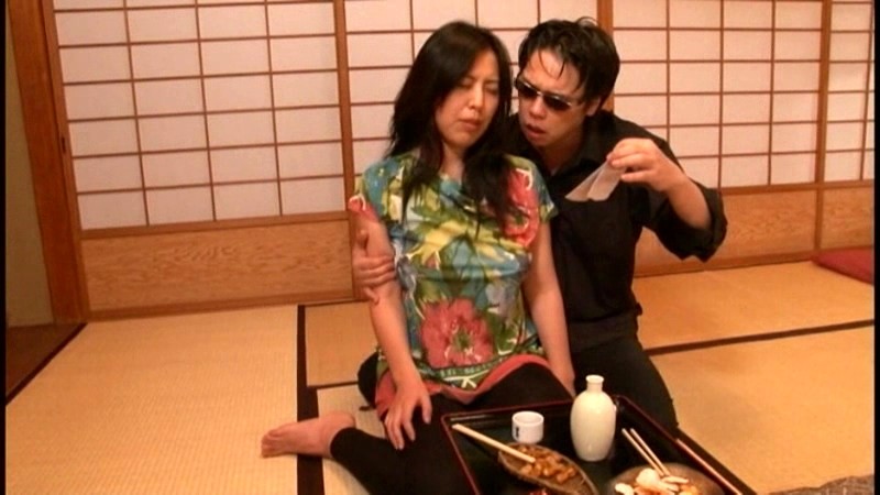 サンプル画像 8