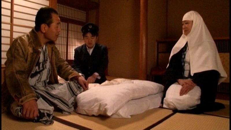 サンプル画像 3