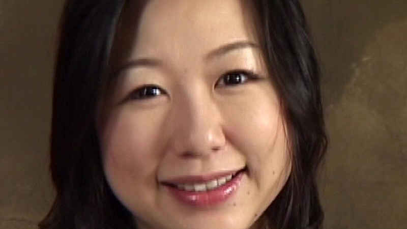 サンプル画像 11