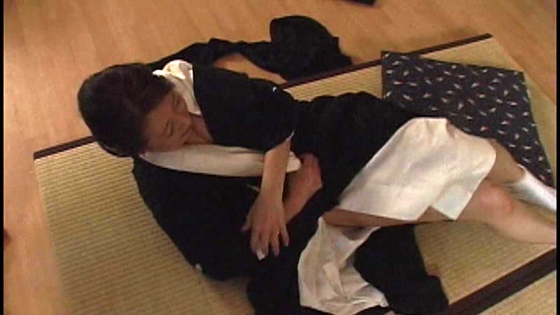 サンプル画像 17